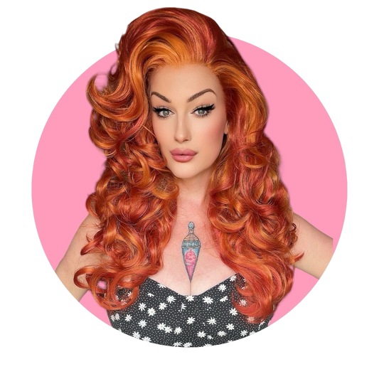Danielle