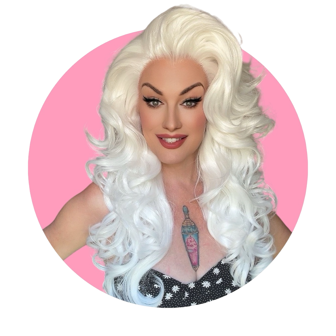 Danielle