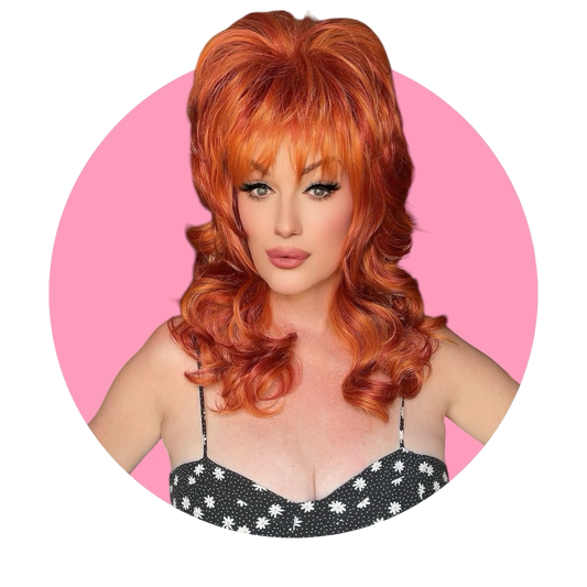 Dolly