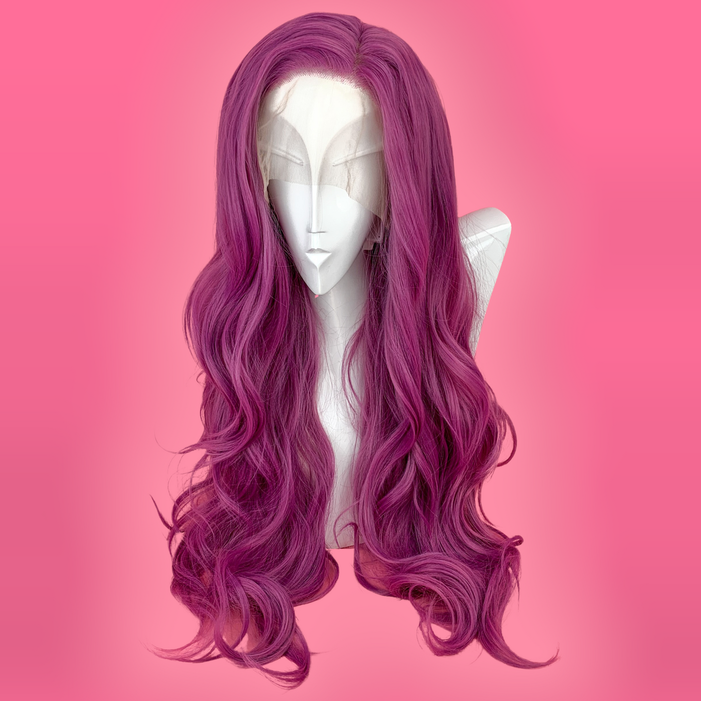 Sasha