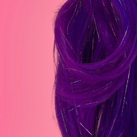 Sparkle Pony