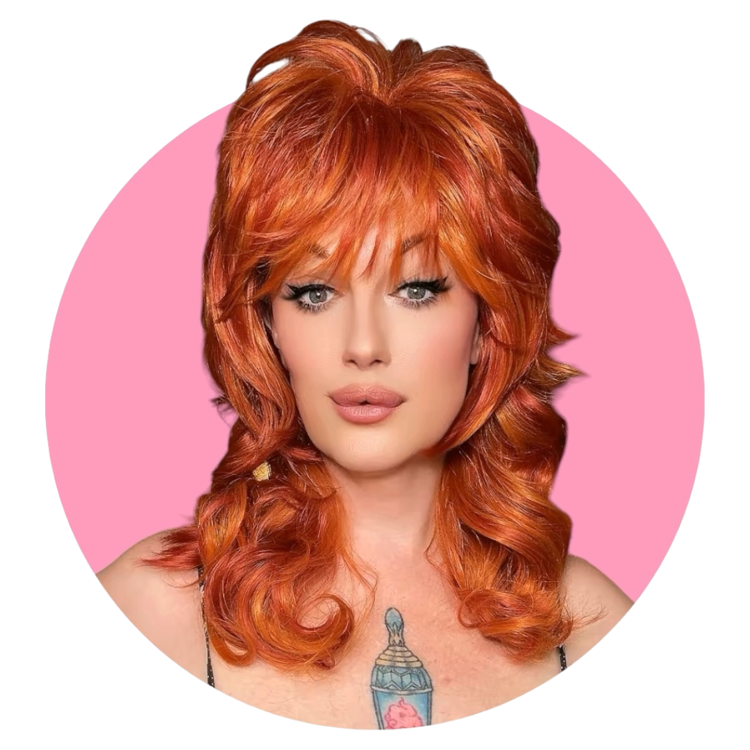 Dolly