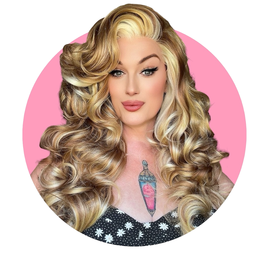 Danielle