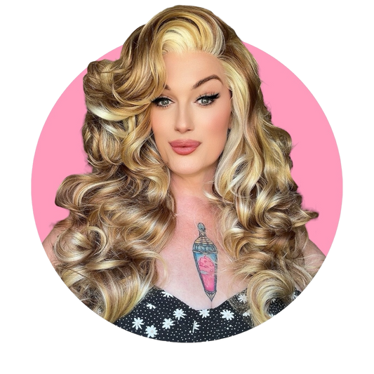 Danielle