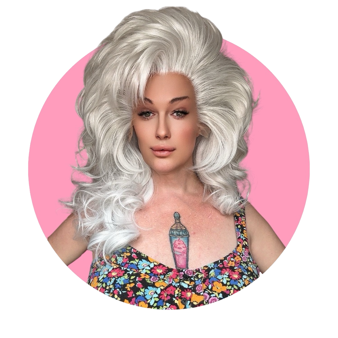 Silverfoxxx