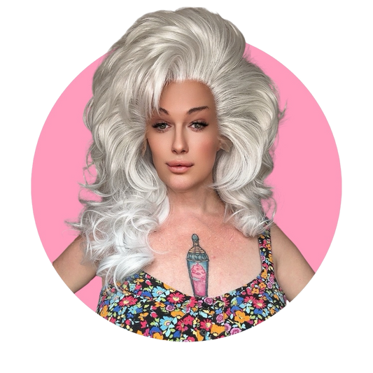 Silverfoxxx