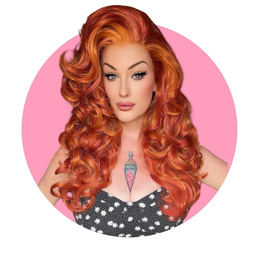 Danielle