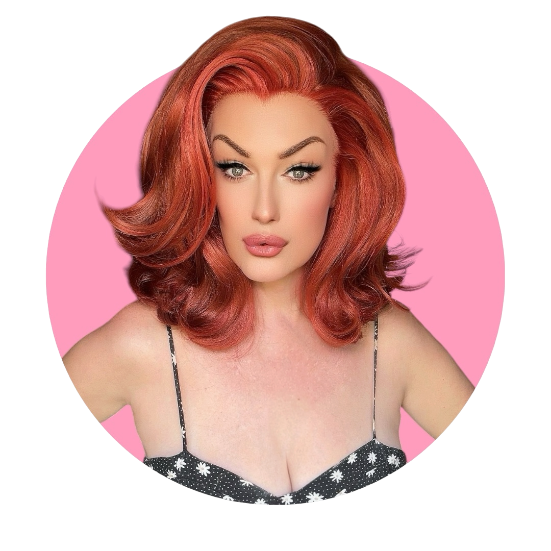 Tyra