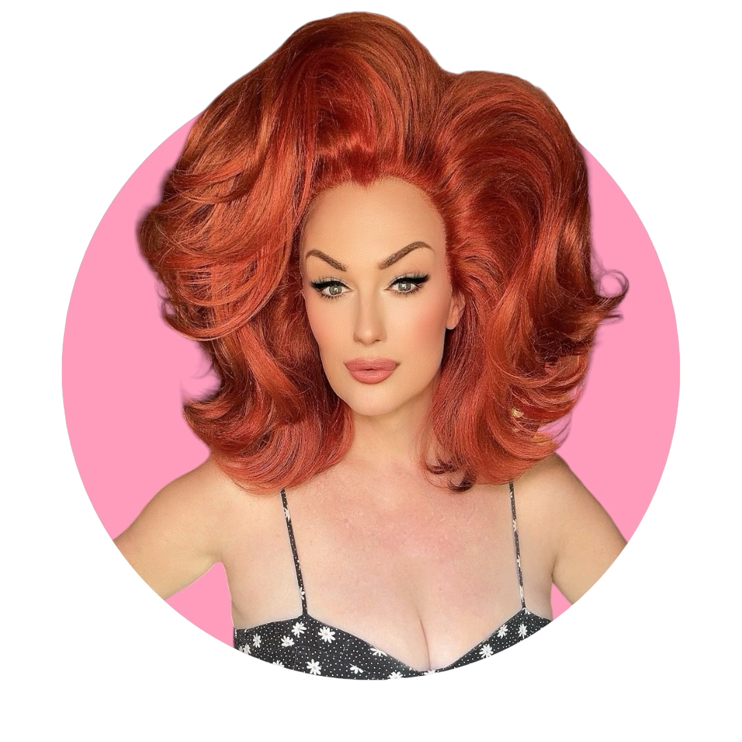 Tyra
