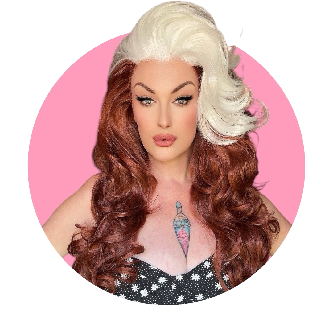 Danielle