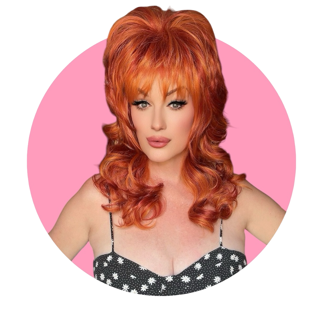 Dolly